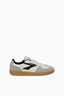 BEYAZ BEYAZ