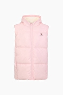 PEMBE PEMBE