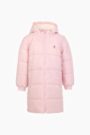 PEMBE PEMBE