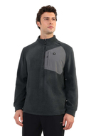 SİYAH SİYAH