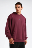 BORDO BORDO