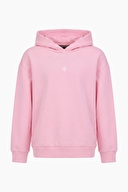 PEMBE PEMBE