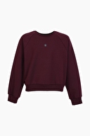 BORDO BORDO