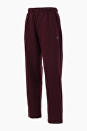 BORDO BORDO
