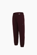 BORDO BORDO