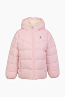 PEMBE PEMBE