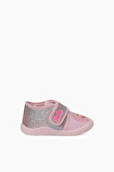 PEMBE PEMBE