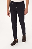 Pierre Cardin Erkek Pantolon PU-11998