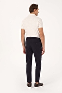 Pierre Cardin Erkek Pantolon PU-11998