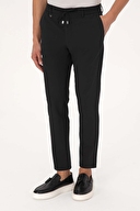 Pierre Cardin Erkek Pantolon PU-11998