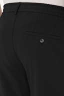 Pierre Cardin Erkek Pantolon PU-11998