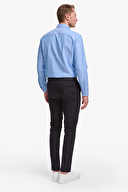 Pierre Cardin Erkek Pantolon PU-12899