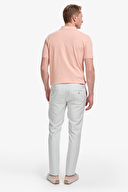 Pierre Cardin Erkek Pantolon PU-12899
