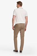 Pierre Cardin Erkek Pantolon PU-12899