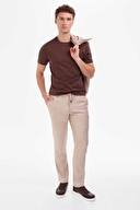 Pierre Cardin Erkek Pantolon PU-10762