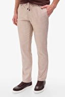 Pierre Cardin Erkek Pantolon PU-10762