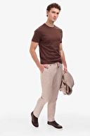 Pierre Cardin Erkek Pantolon PU-10762