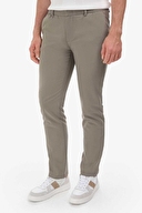 Pierre Cardin Erkek Pantolon PU-11687