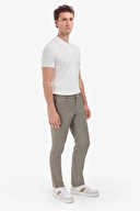 Pierre Cardin Erkek Pantolon PU-11687