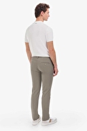 Pierre Cardin Erkek Pantolon PU-11687