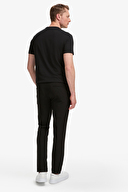 Pierre Cardin Erkek Pantolon PU-13137