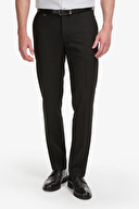 Pierre Cardin Erkek Pantolon PU-12865