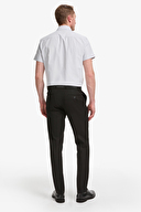 Pierre Cardin Erkek Pantolon PU-12865