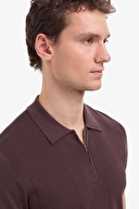 Pierre Cardin Erkek Triko PU-10657