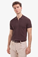 Pierre Cardin Erkek Triko PU-10657