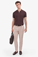 Pierre Cardin Erkek Triko PU-10657