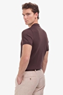 Pierre Cardin Erkek Triko PU-10657