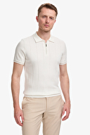 Pierre Cardin Erkek Triko PU-10696