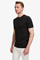 Pierre Cardin Erkek Triko PU-10700