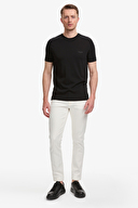 Pierre Cardin Erkek Triko PU-10700