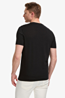 Pierre Cardin Erkek Triko PU-10700