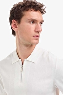 Pierre Cardin Erkek Triko PU-10657