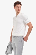 Pierre Cardin Erkek Triko PU-10657