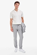 Pierre Cardin Erkek Triko PU-10657