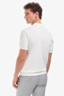 Pierre Cardin Erkek Triko PU-10657