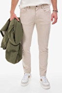 Pierre Cardin Erkek Pantolon PU-12370