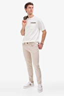 Pierre Cardin Erkek Pantolon PU-12370