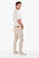 Pierre Cardin Erkek Pantolon PU-12370