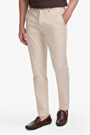 Pierre Cardin Erkek Pantolon PU-9414