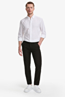 SİYAH SİYAH