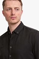 Pierre Cardin Erkek Gömlek PU-10789