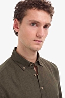 Pierre Cardin Erkek Gömlek PU-10823