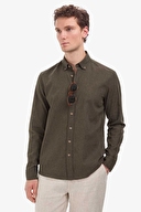 Pierre Cardin Erkek Gömlek PU-10823