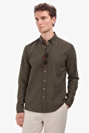 Pierre Cardin Erkek Gömlek PU-10823