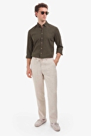 Pierre Cardin Erkek Gömlek PU-10823