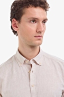 Pierre Cardin Erkek Gömlek PU-10823